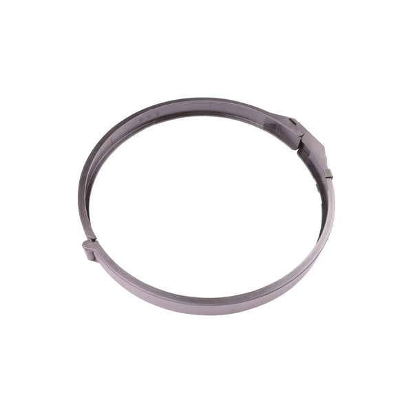 BG Spannring Druckfilter