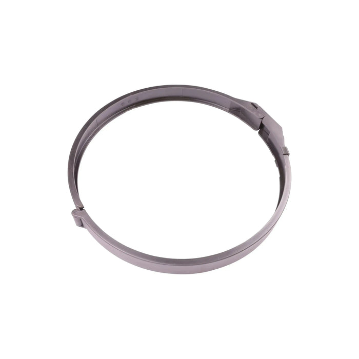 BG Spannring Druckfilter