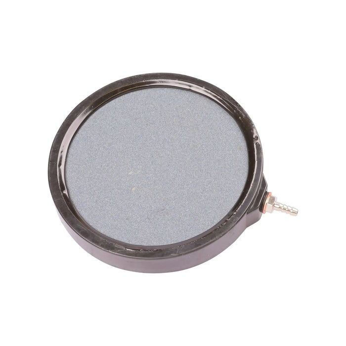 BG Sprudelstein OxyTex 400