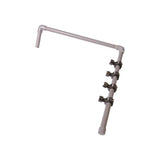 OASE BG Spülrohr Trommelfilter – Ersatzteil