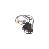 BG Steuerung JumpingJet FT DMX 01 – OASE Ersatzteil