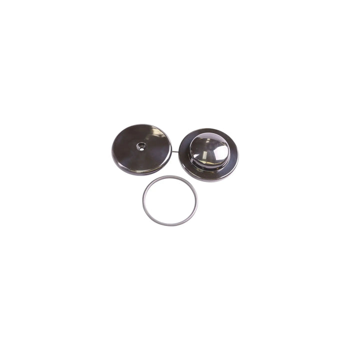 BG Stopfen kpl. Modulfilter 1 1/2"