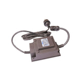 OASE BG Trafo ProfiLux 100 E – Ersatzteil
