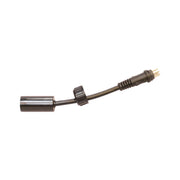 BG Überbrückungsstecker - Japankoi.net