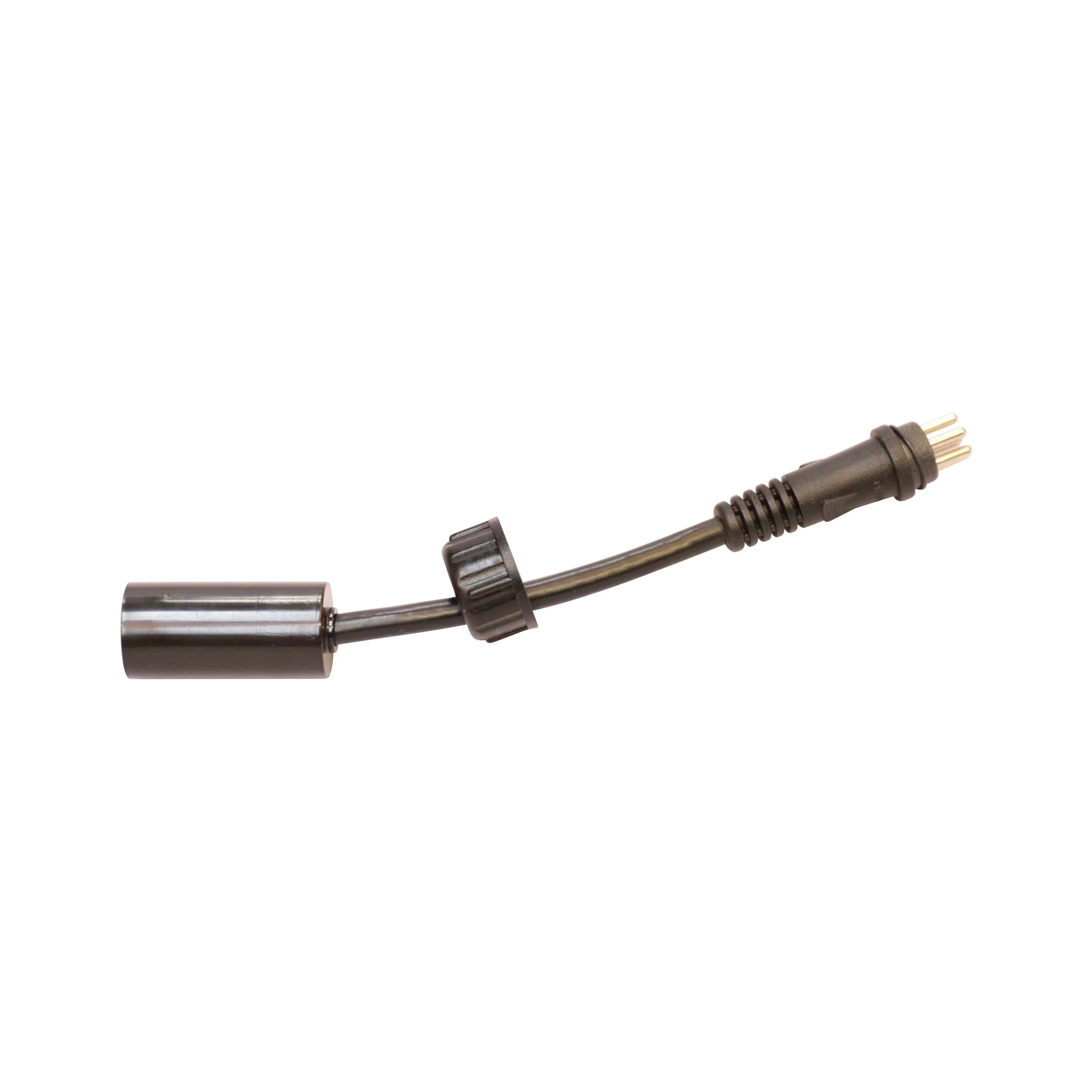 BG Überbrückungsstecker - Japankoi.net