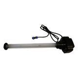 OASE UVC 60W Weipu 5polig Steckverbindungslösung Für UV C Anlagen Industriell Pro