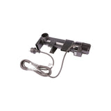 OASE BG UVC 7 W kpl. – Ersatzteil