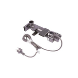 OASE BG UVC 9 W kpl. – Ersatzteil
