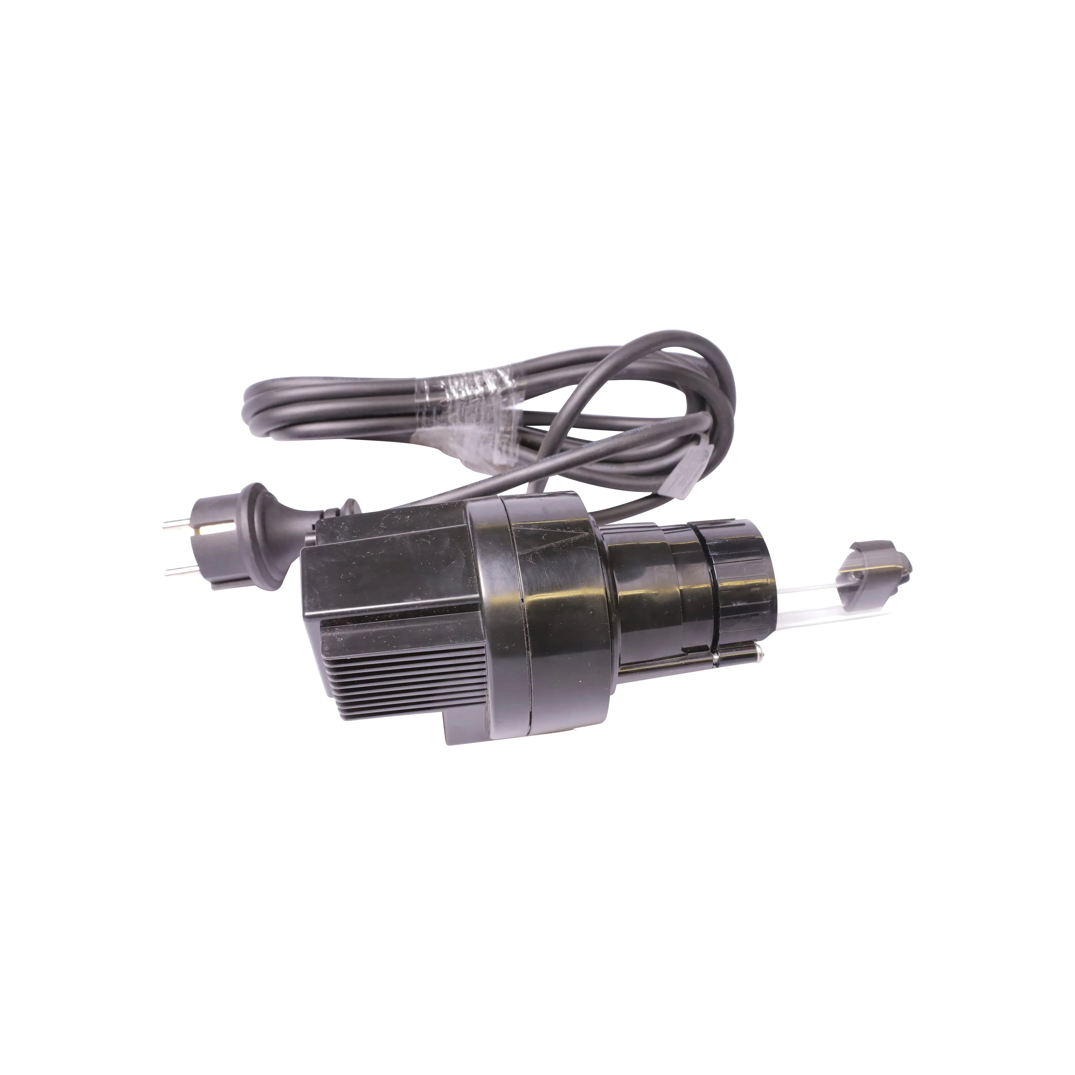 BG UVC BioPress 4000 - Japankoi.net