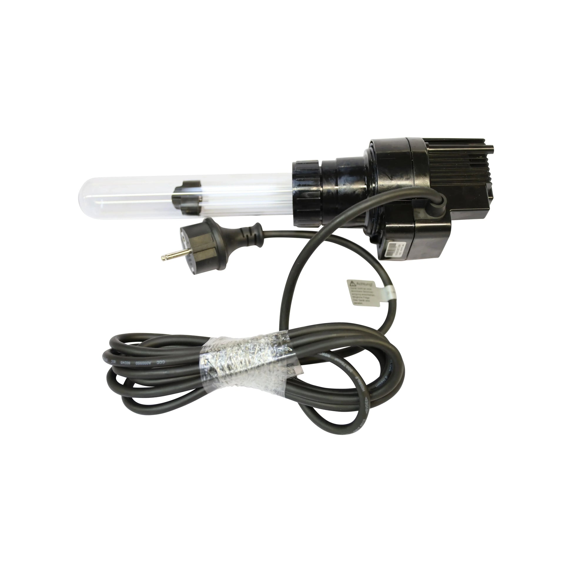 BG UVC BioPress 9 W - Japankoi.net