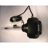 OASE BG UVC FiltoClear 16000 kpl. – Ersatzteil