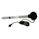 OASE BG UVC FiltoClear 20000 kpl. – Ersatzteil