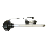 OASE BG UVC FiltoClear 30000 kpl. – Ersatzteil