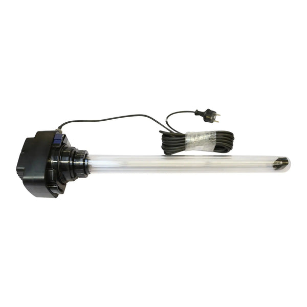 BG UVC FiltoClear 30000 kpl.