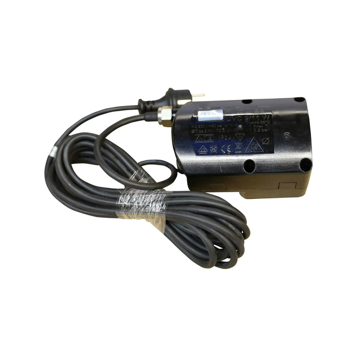 BG UVC FiltoClear 9 / 11 W 230 V ASE
