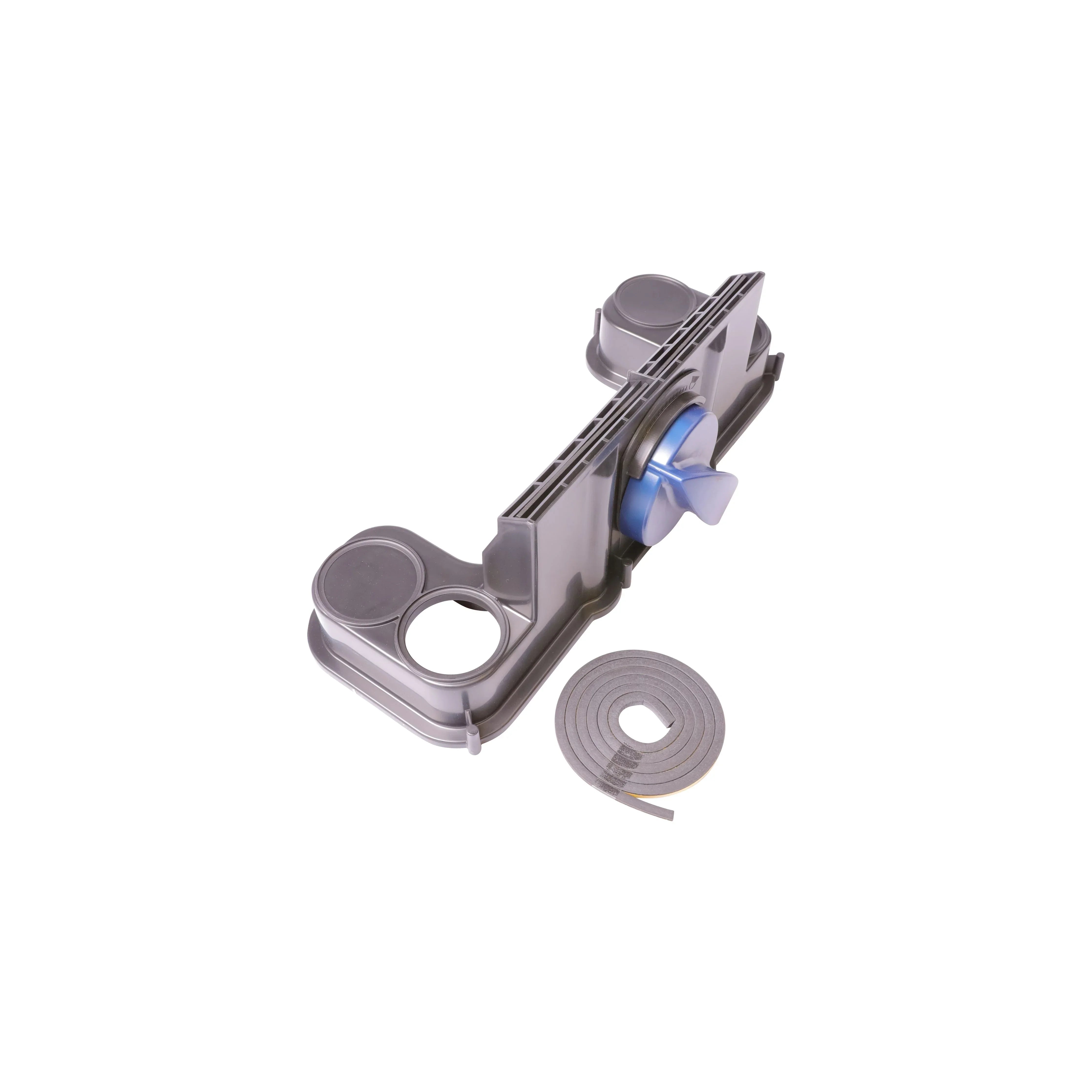 BG Verteiler BioTec 12 - 18 - Japankoi.net