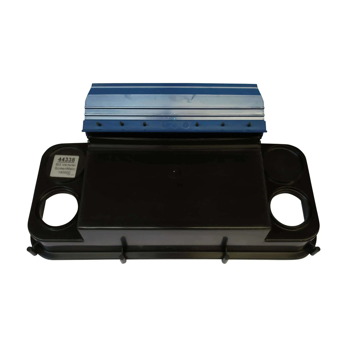 BG Verteiler ScreenMatic 140000
