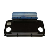 OASE BG Verteiler ScreenMatic 140000 – Ersatzteil