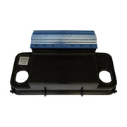 BG Verteiler ScreenMatic 140000 - Japankoi.net