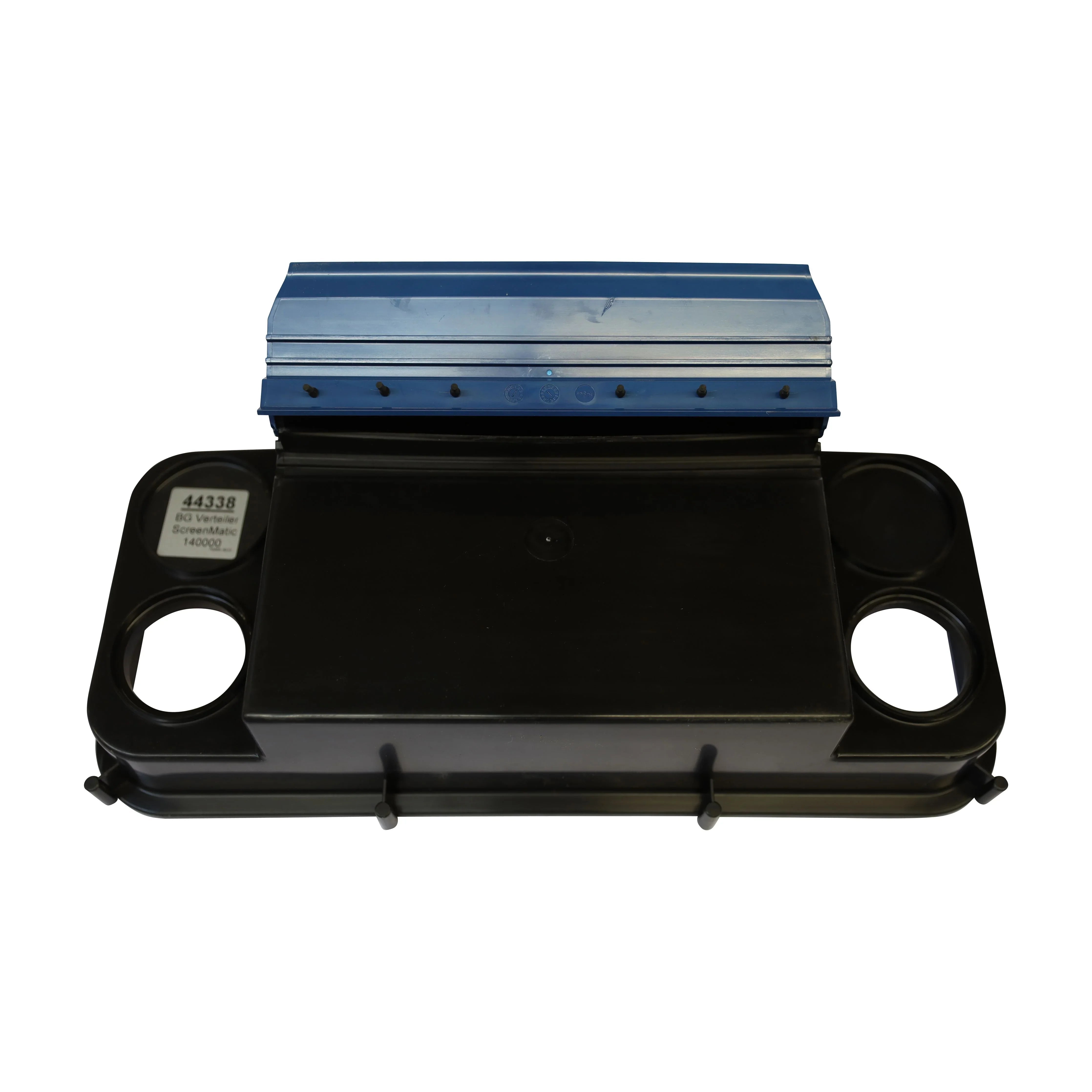 BG Verteiler ScreenMatic 140000 - Japankoi.net