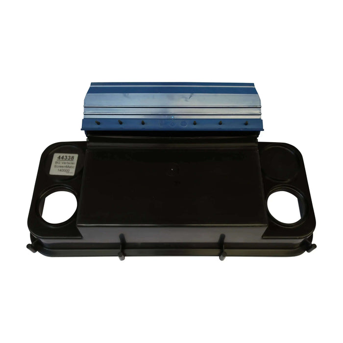BG Verteiler ScreenMatic 140000