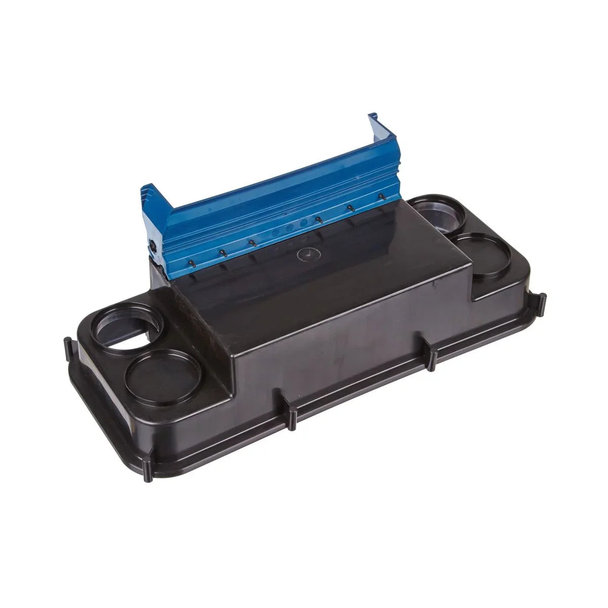 BG Verteiler ScreenMatic 40000/60000 - Japankoi.net