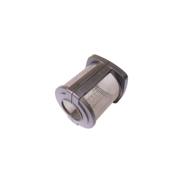 BG Vorfilter Aquarius Universal Gr. 4
