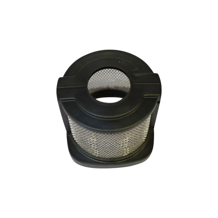 BG Vorfilter Aquarius Universal Gr. 5