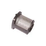 Oase Vorfilter Varionaut 1 Schutz Gegen Staubbelastung Lebensdauer Filter Premium