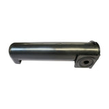 OASE BG Wassergehäuse FiltoMatic 12000 – Ersatzteil