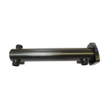 OASE BG Wassergehäuse Vitronic 36 / 55 W – Ersatzteil