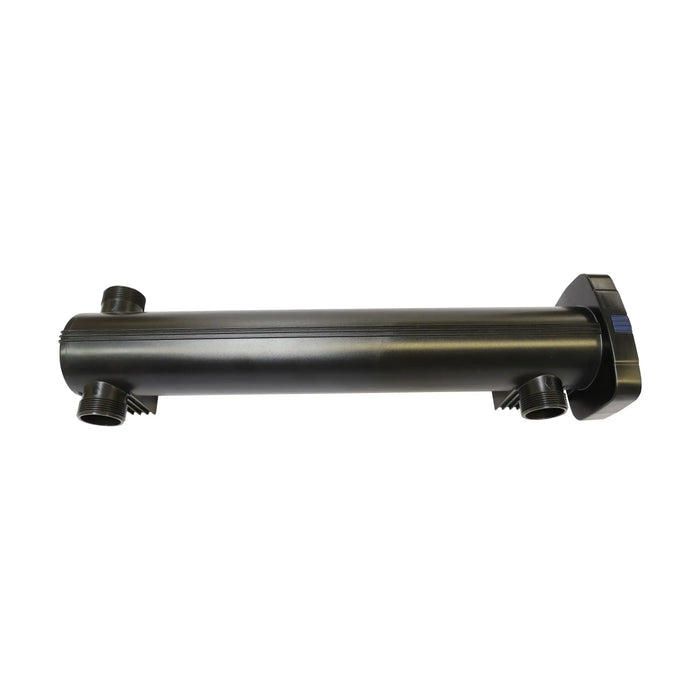 BG Wassergehäuse Vitronic 36 / 55 W