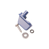 OASE BG Zylinderhalter ProfiClear M 2 – Ersatzteil