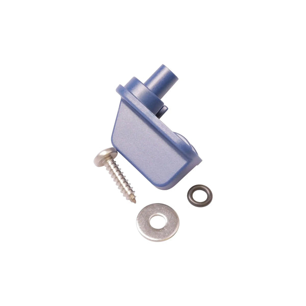 BG Zylinderhalter ProfiClear M 2