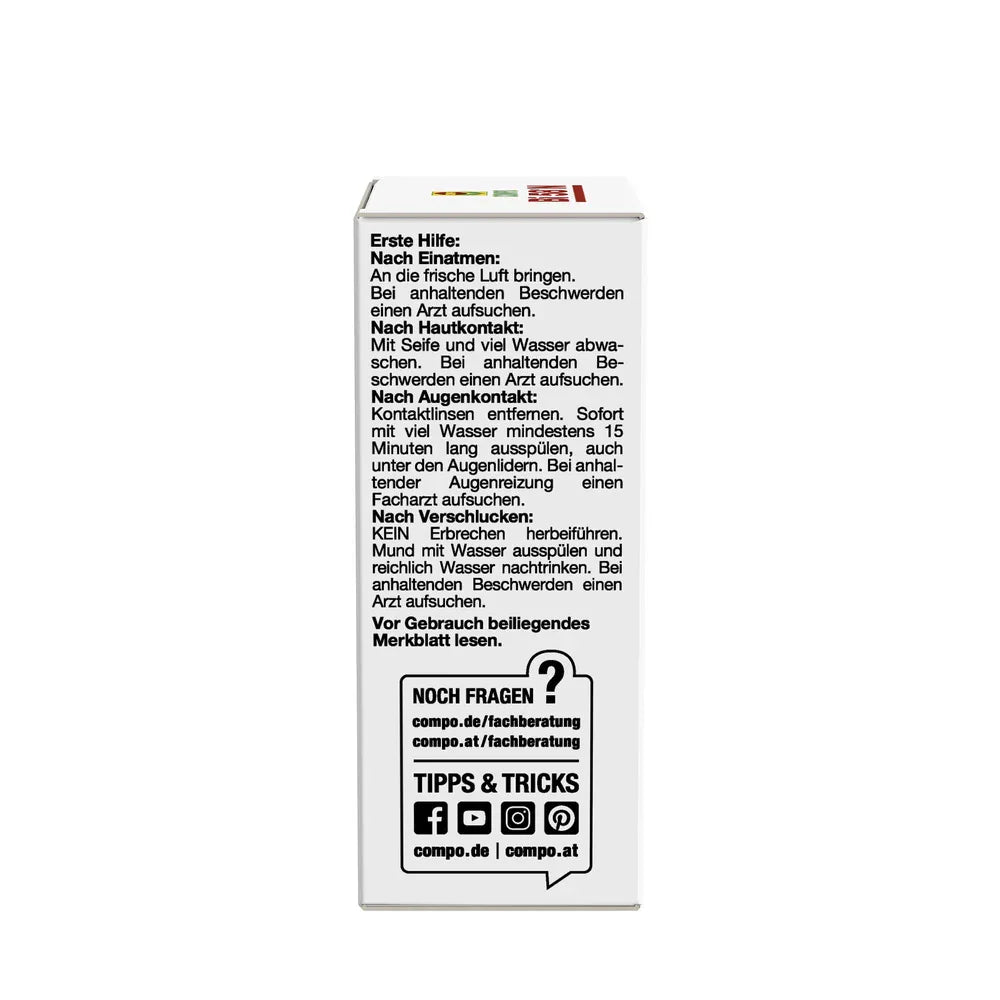 Bi 58® N