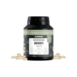 Bierhefe Tabletten für Hunde