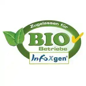 Schopf Eulaktan Intensivpflege zur Vitalisierung 1000 g