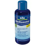 BioBooster Teich 250 ml - Japankoi.net