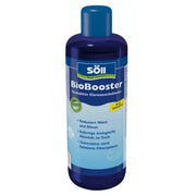 BioBooster Teich 500 ml - Japankoi.net