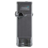 OASE BioCompact 25 Innenfilter