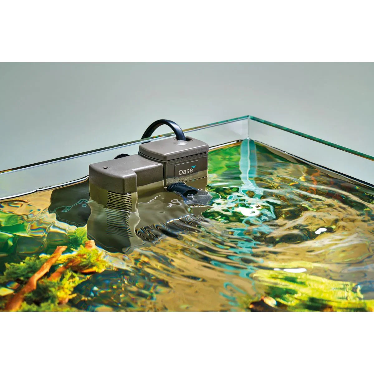 BioCompact 50 - Japankoi.net
