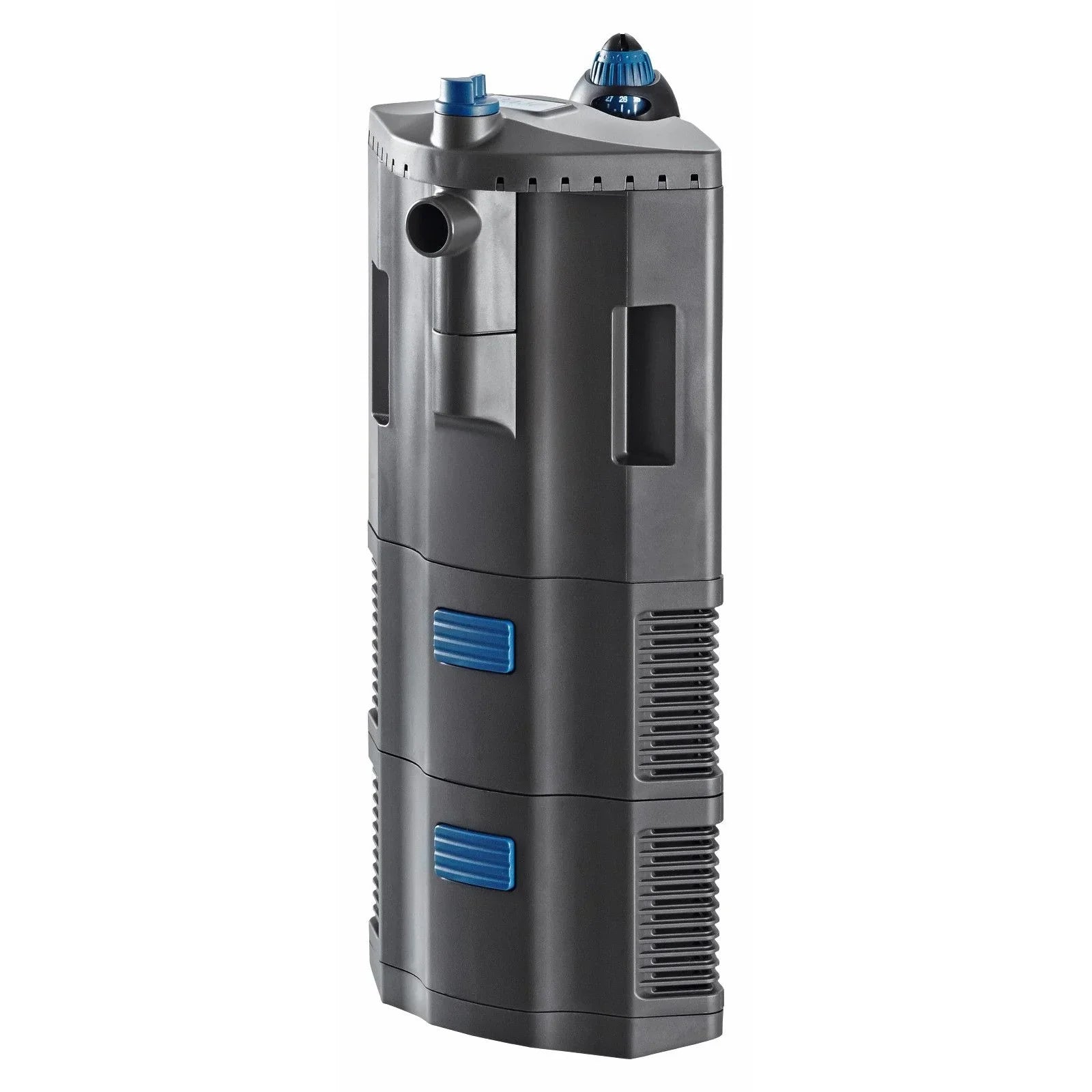 BioPlus Thermo 100 - Japankoi.net