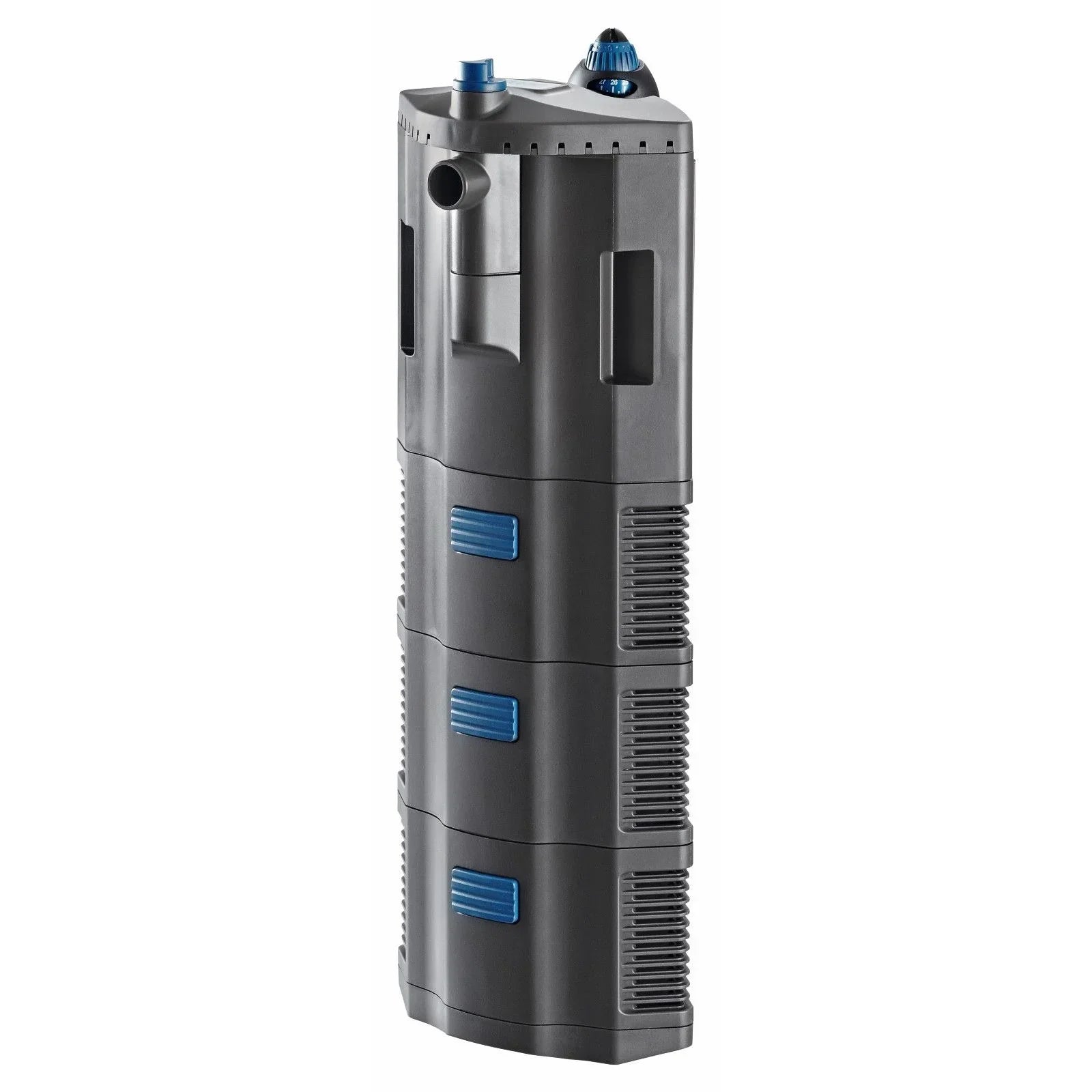 BioPlus Thermo 200 - Japankoi.net