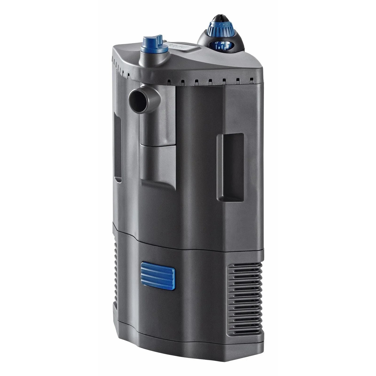 BioPlus Thermo 50 - Japankoi.net
