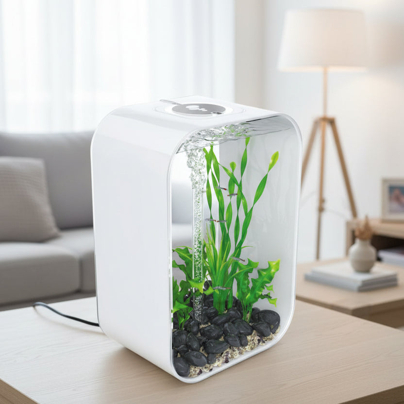 BiOrb Aquarium LIFE 45 MCR
