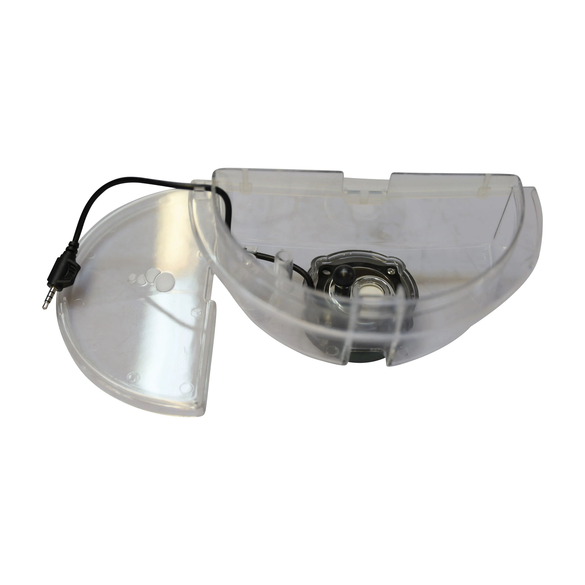 biOrb AIR autom. Befeuchtungseinheit neu - Japankoi.net