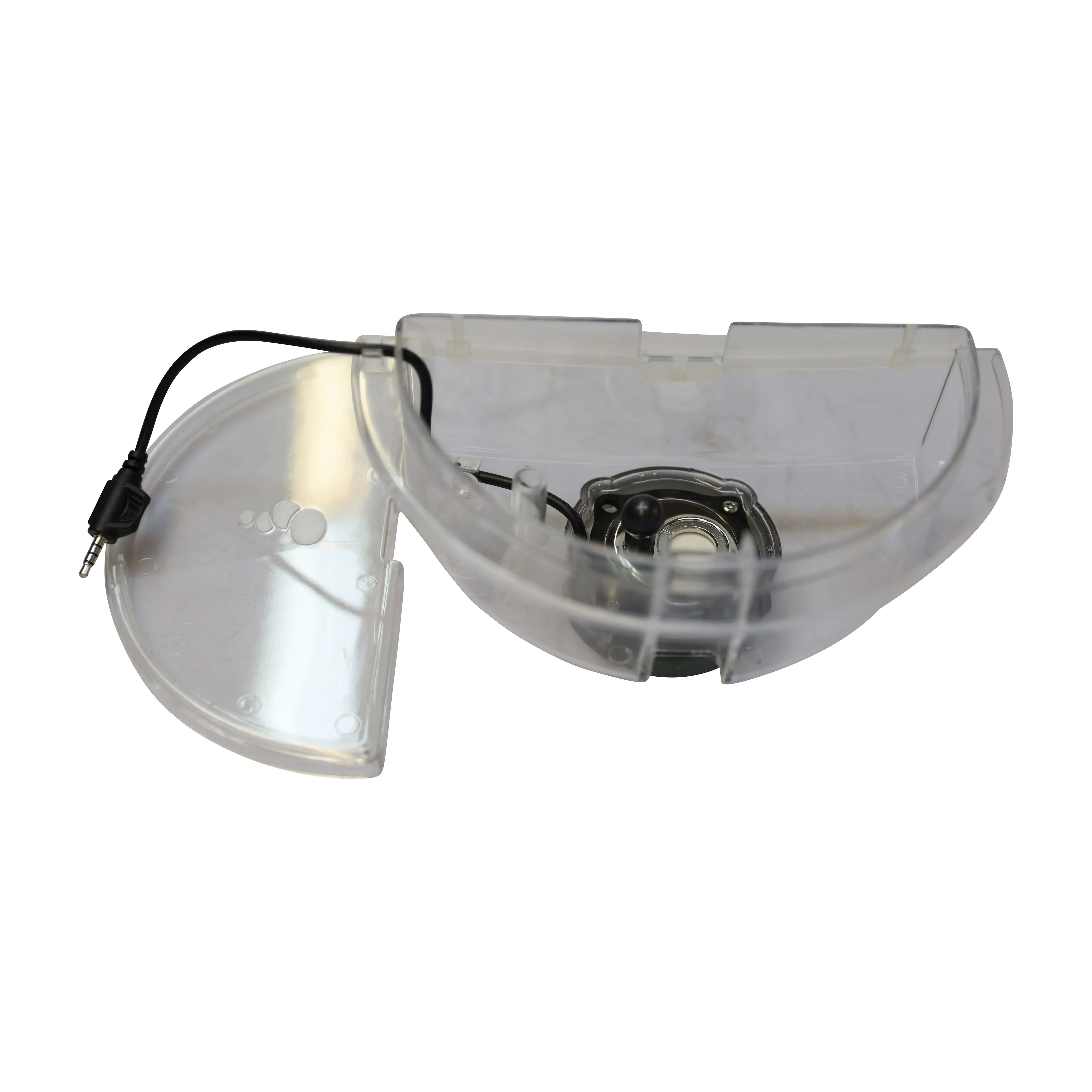 biOrb AIR autom. Befeuchtungseinheit neu - Japankoi.net