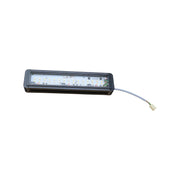biOrb EARTH LED weiß - Japankoi.net