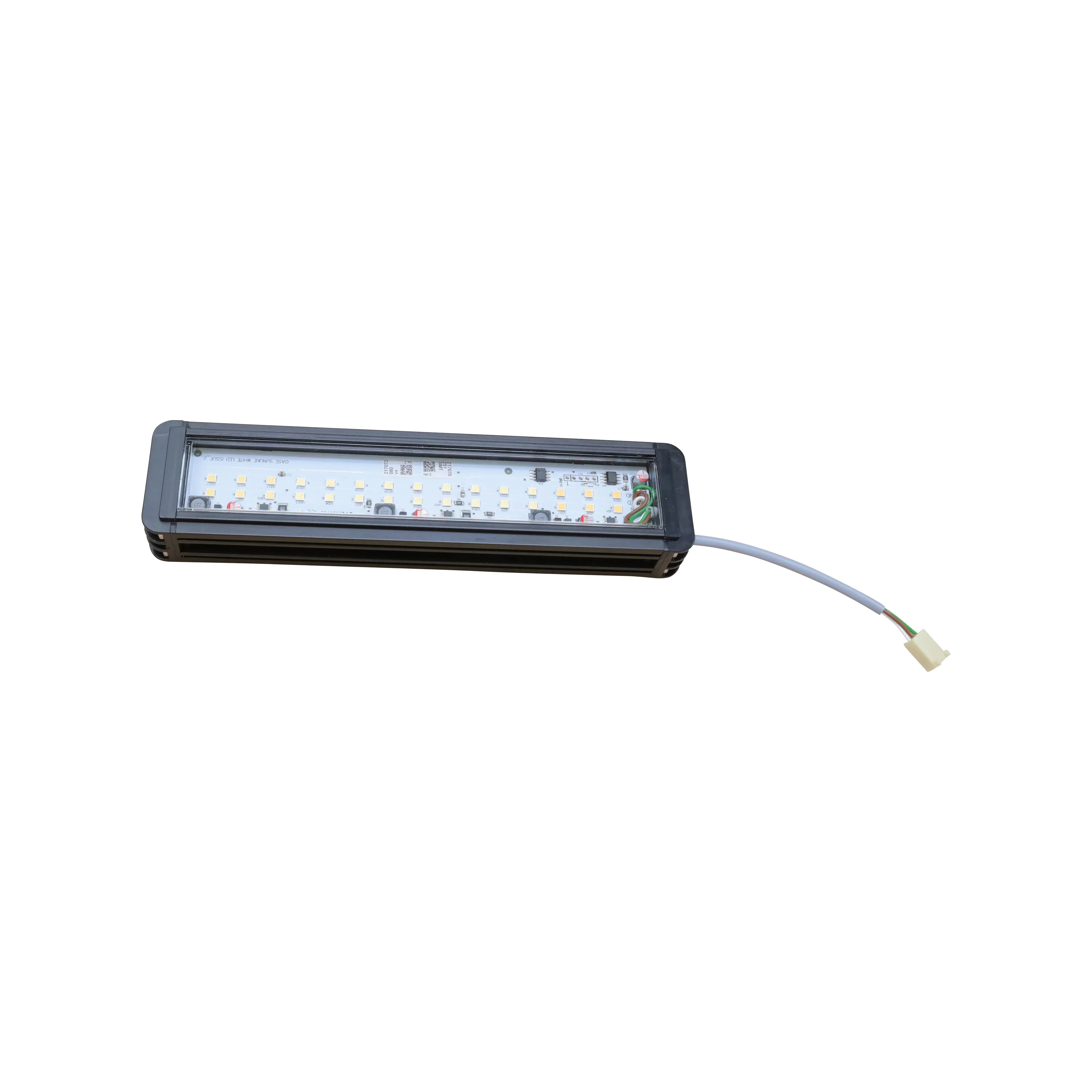 biOrb EARTH LED weiß - Japankoi.net
