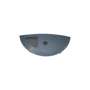 biOrb Ersatz-Filterabdeckung AIR grau - Japankoi.net